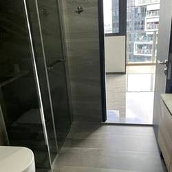 The Poiz Residences (D13), Apartment #504121381